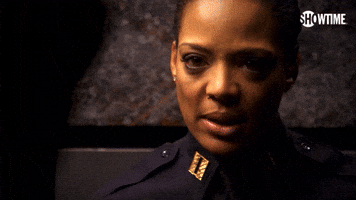 Improve Your Numbers And Everything Will Change