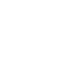 Background Base Sticker