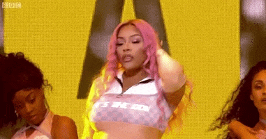 radio 1 swansea GIF by BBC Radio 1’s Biggest Weekend