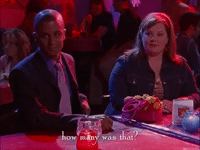 season 2 netflix GIF by Gilmore Girls 