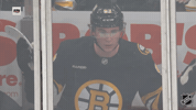 National Hockey League What GIF by NHL