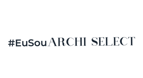 Sticker by Archi Select