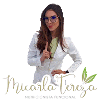 Natal Agua Sticker by Nutri Micarla Tereza