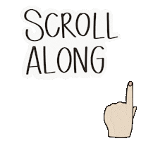 Sharonsaysso Sticker
