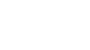 Mindset Sticker by RISE Athletes