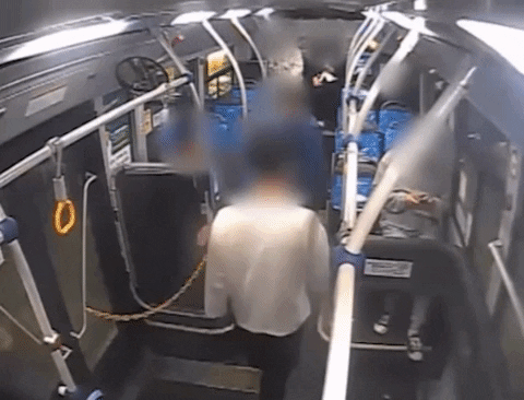 a0562ab096a24a46aad04ced9ce4af05 giphyupload GIF