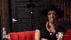 Married With Children Hat GIF by BDHCollective
