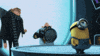 fart GIF