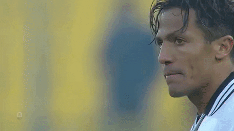 bruno alves GIF by nss sports