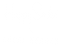 Happy Socks Warsaw Sticker by Local Heroes