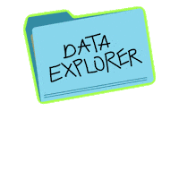 Small Business Entrepreneur Sticker by Wix
