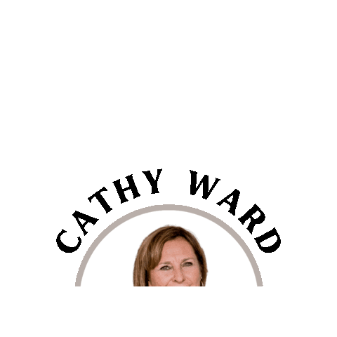 Real Estate Odr Sticker by Old Dominion Realty