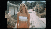Music Video Love GIF by ATLAST