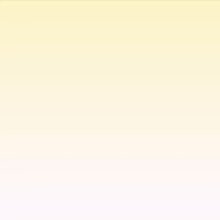 unpaidpotato christmas celebration festive reindeer GIF
