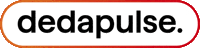 Ps GIF by Dedagroup