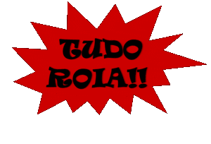 Moto Mx Sticker by Tribos e Trilhas