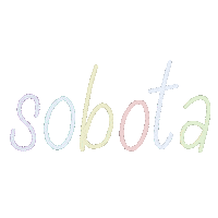 Czech Sticker