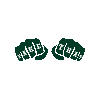 Sticker by SUNT