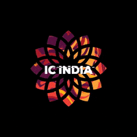 AIESECInternationalCongress aiesec icindia1920 icindia icindia2019 GIF
