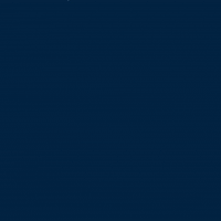 GIF by Chattanooga Christian School