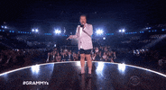 GIF by Mashable