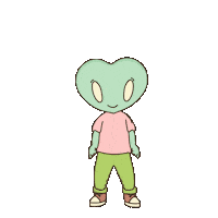 Winner Win Sticker by LT3 Creations