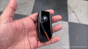 Lets Go Wow GIF by Namaste Car