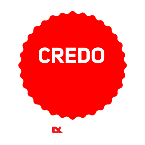 academiaideal giphyupload fitness treino delicia Sticker