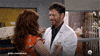 episode 3 nbc GIF by Will & Grace