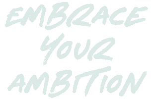 amazon prime Sticker by The Hollis Company