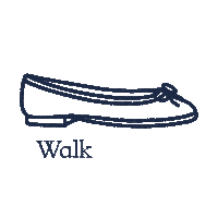 margauxny shoes shoe margaux margauxny Sticker
