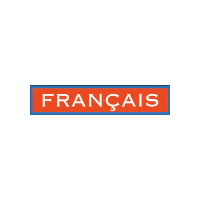 lennenbilingualschool francais ecole lennenschool lennenbilingual Sticker