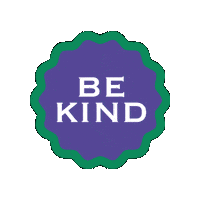 lennenbilingualschool school kind kindness backtoschool Sticker