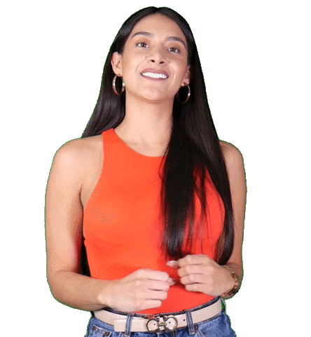 Happy Youtube Sticker by Grupo Brolan