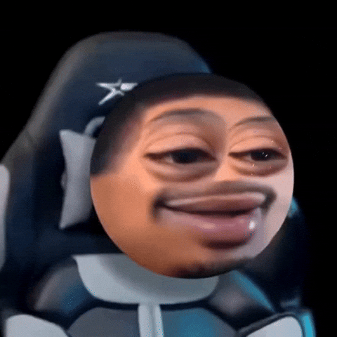 Princetonleavasa giphyattribution giphycreatortest flightreacts flightreacts confused GIF