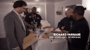 viceland GIF by F*CK, THAT'S DELICIOUS