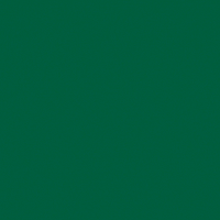 Health Job GIF by AOK Sachsen-Anhalt