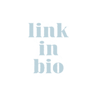 Link Store Sticker
