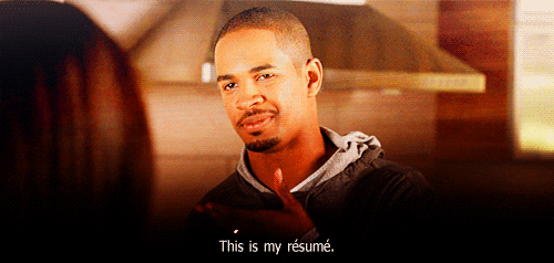 matthew broderick GIF