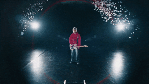 GIF by Michael Clifford