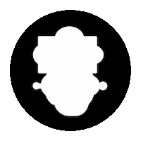 Art Illustration Sticker by Nuevo Foundation