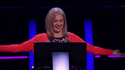 Wwtbams08E05 GIF by Stellify Media