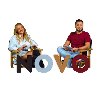 Novo Nova Objava Sticker by SikterTeam
