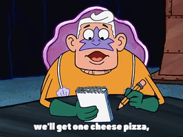 season 2 chocolate with nuts GIF by SpongeBob SquarePants