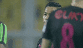 Sad Come On GIF by Indian Super League