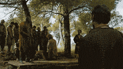 GIF by Game of Thrones