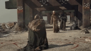 episode 3 adam GIF by Oats Studios