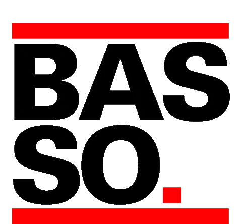 Bassoradio Sticker by Radio NRJ Finland