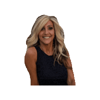 goarizonarealestate real estate realtor arizona real estate agent Sticker