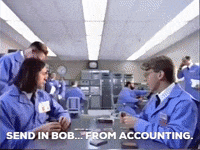 Mtg GIF by Magic: The Gathering